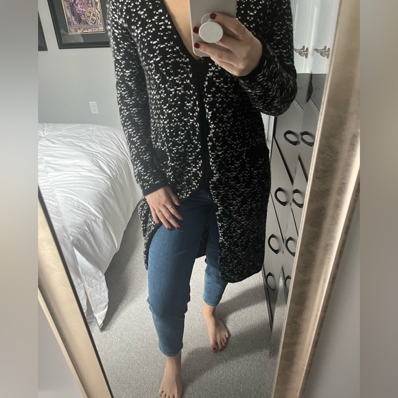 Numph Sweater By Anthropologie - Picture 3 of 7